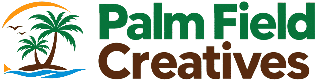 Palm Field Creatives